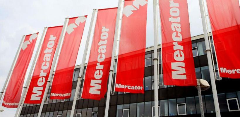 Mercator u 2018. planira 2,4 milijarde eura prihoda od prodaje