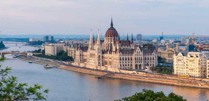 mađarska