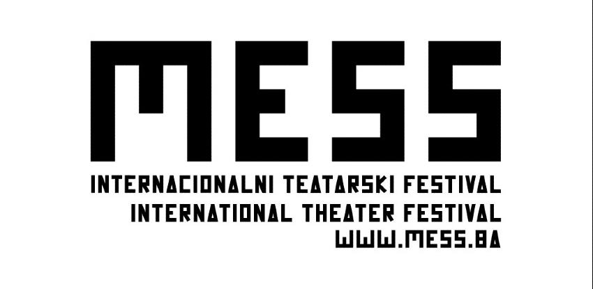 I Festival MESS online emituje predstave