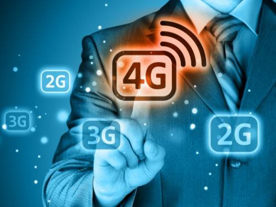 Politika sektora telekomunikacija:Neizvjesno je kada će BiH uvesti 4G mrežu