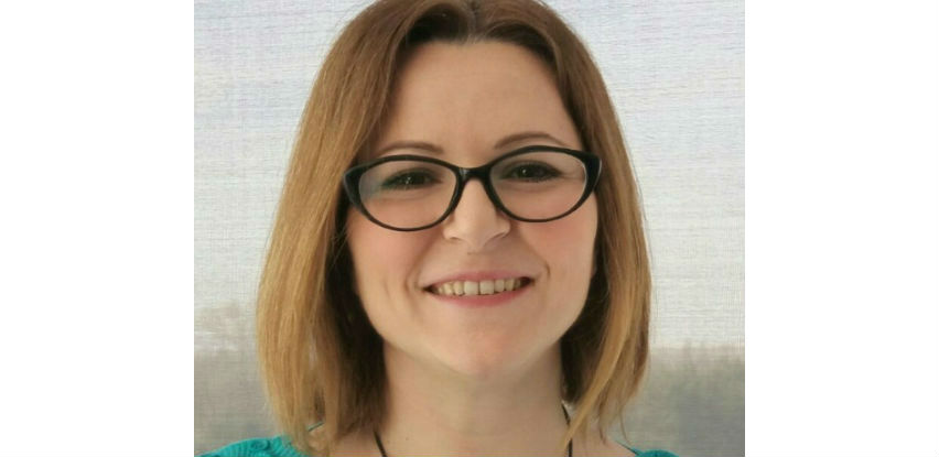 Snežana Nikolić: CRM nam pomaže da budemo jednostavni, jasni i direktni