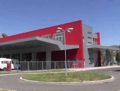 'Globtour' iz Međugorja zakupio autobusku stanicu u Trebinju
