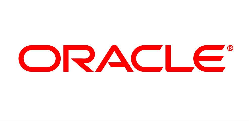 Oracle Cloud Day 2017 konferencija