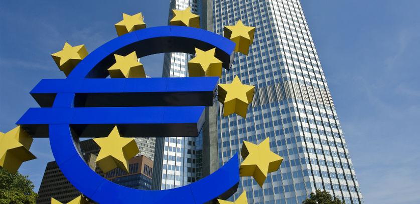 Evropska centralna banka do kraja godine gasi program podsticaja