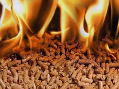 Švedska SIDA donirala dva miliona eura za prijedorsku toplanu na biomasu