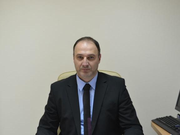Image0
