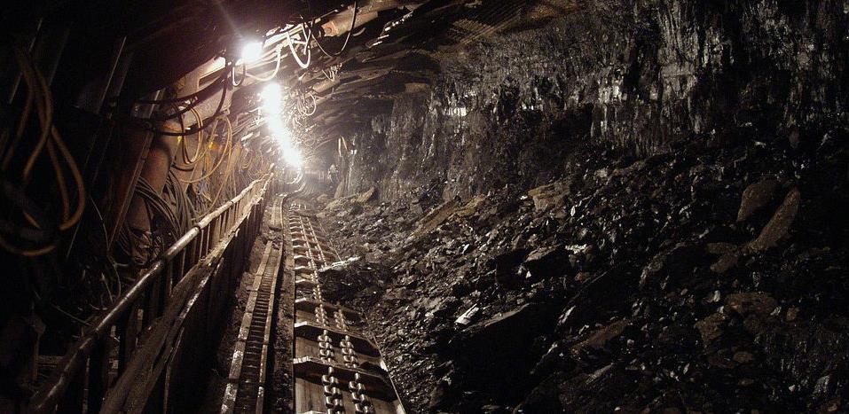 Sindikat metalaca FBiH: Podrška Samostalnom sindikatu radnika rudnika FBiH