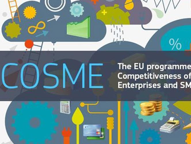 Poduzetnicima iz BiH omogućena sredstva iz EU Programa COSME