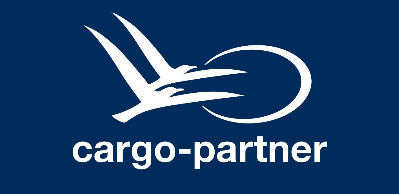 cargo partner