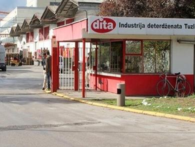 Analitičari tvrde: Industrija u BiH nestaje