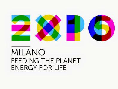 Dani Euro-mediterana na Universal Expo 2015 u Milanu