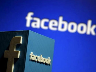 Dijeljenje privatnih informacija na Facebooku palo za 15 odsto