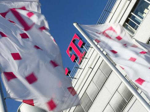Nijemci ulaze na bh. tržište: Deutsche Telekom uvodi red u BH Telecom?