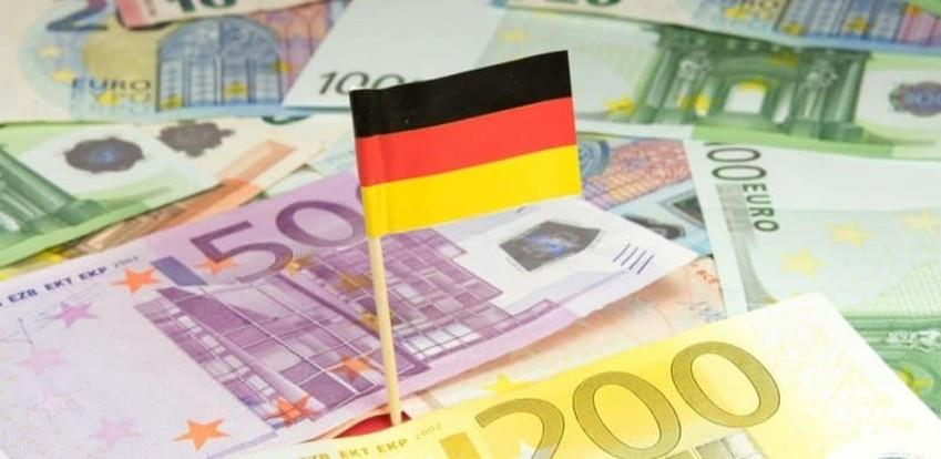U Njemačkoj se diže minimalna plaća, evo kolika je sada
