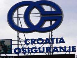 Neobvezujuće ponude za Croatia osiguranje do kraja mjeseca