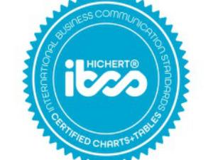 Izrada menadžerskih izvještaja prema HICHERT®IBCS standardima