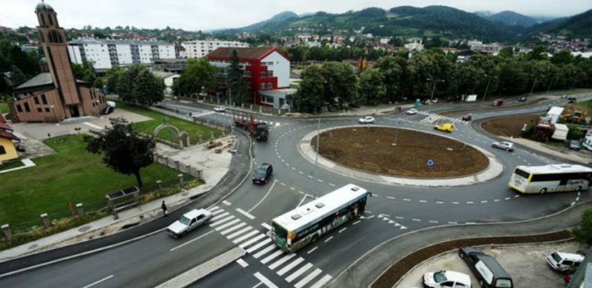 Brojni projekti donijeli bolji život u gradu na Vrbasu