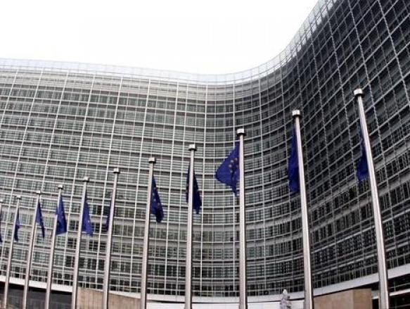Historijski dan: Prihvaćena aplikacija BiH za članstvo u Evropsku uniju