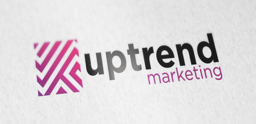 UpTrend 'oživljava' content marketing uz 2D i 3D animaciju