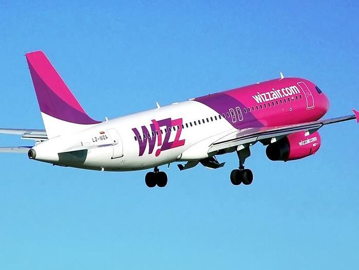 Wizz Air od 2015. u Tuzli: Dolaze i drugi koji će voziti do Beča i Minhena
