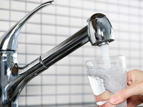 Sanitarna inspekcija: Voda za piće u Kantonu Sarajevu je ispravna