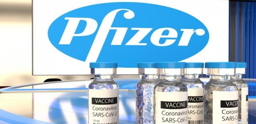 Pfizer podnio zahtjev EMA-i za odobrenje vakcine za djecu