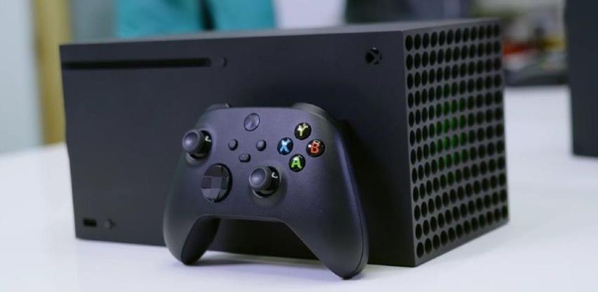 Curenje tajni o novom Xbox Series S: Da li će biti jeftiniji od prethodnika?