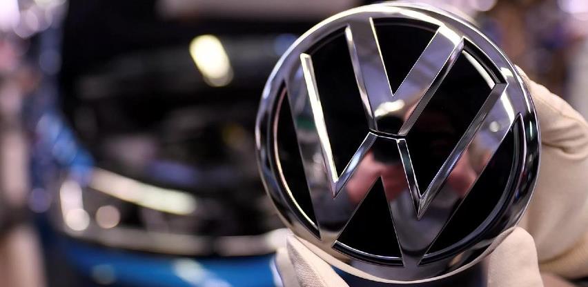 Volkswagen mora platiti odštetu vlasnicima dizel vozila