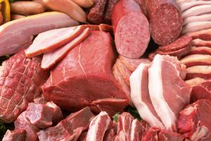 Jedemo meso koje košta 1,10 KM po kilogramu