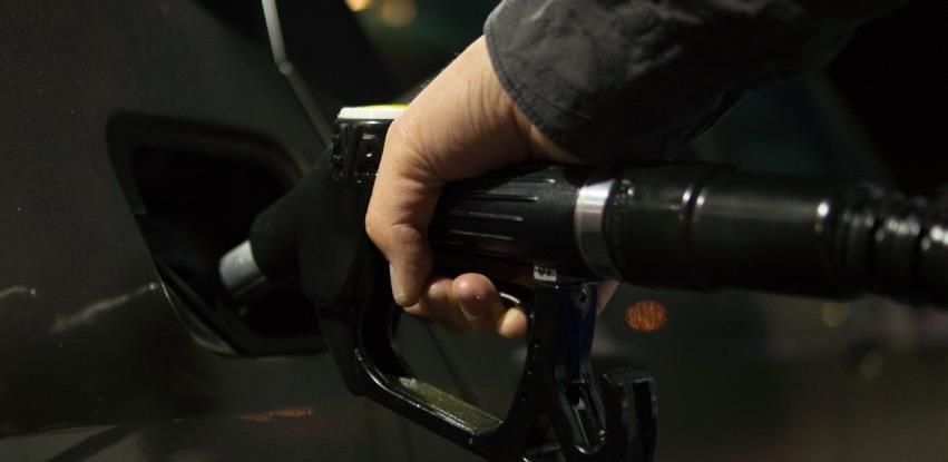 Rastu cijene goriva u RS