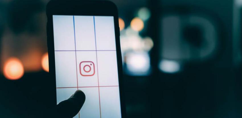 Instagram uvodi promjene za suzbijanje širenja lažnih vijesti