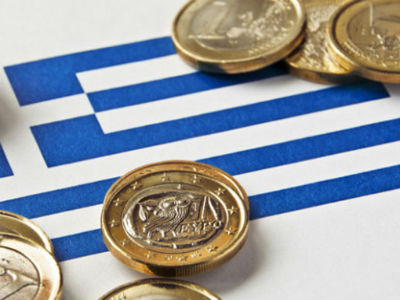 Grcima povećana minimalna plata na 751 eura