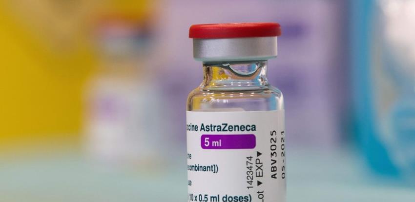 Bosnalijek ponudio mogućnost uvoza vakcine AstraZeneca
