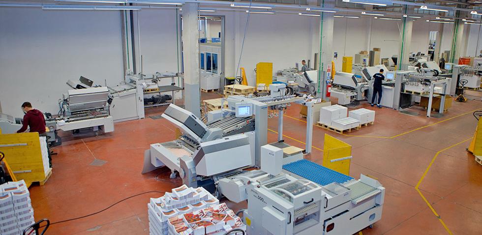 Otvoren tender za štampanje akciznih markica: Trogodišnji ugovor vrijedan 7,5 miliona KM