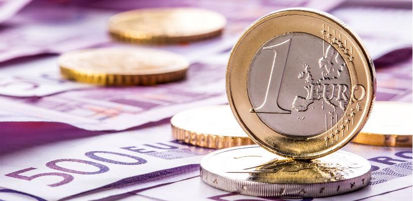 Crna Gora će tražiti da zadrži euro u toku pregovora o pristupanju EU