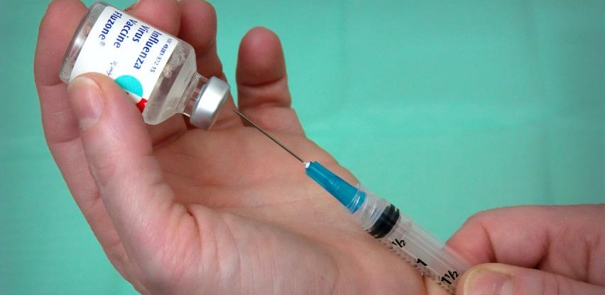EU bi mogao platiti gotovo 10 milijardi eura za cjepivo protiv koronavirusa