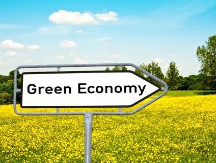 EBRD traži konsultanta na projektu EE: 85 mil. eura za zelenu ekonomiju