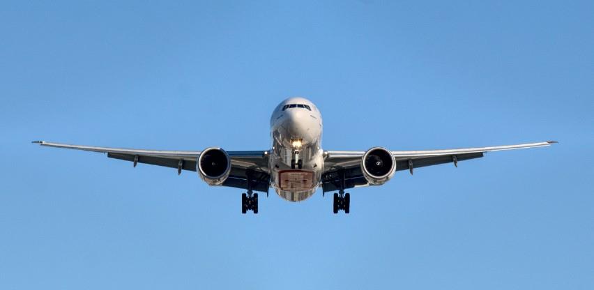 Boeing prvi put u 15 mjeseci bilježi više narudžbi nego otkazivanja