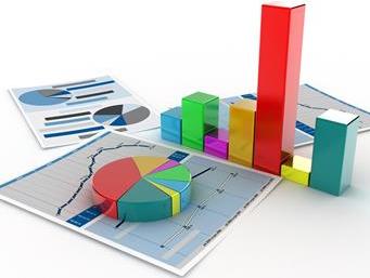 Poslovna učinkovitost: Primjena statistike u kontrolingu