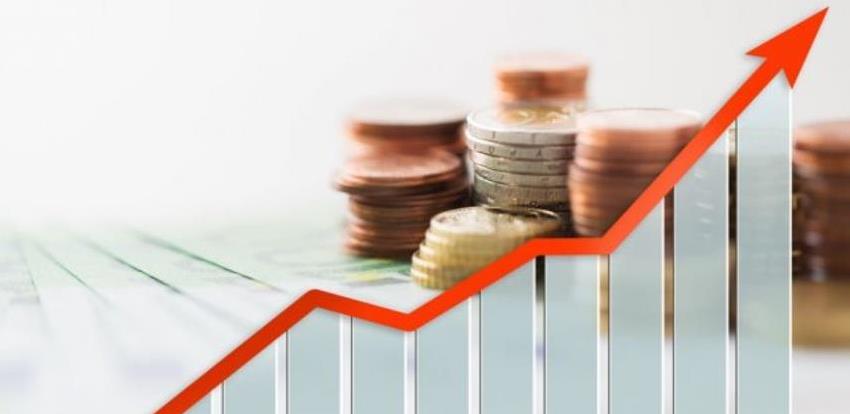 Prihodi od indirektnih poreza veći u odnosu i na rekordnu 2019. godinu