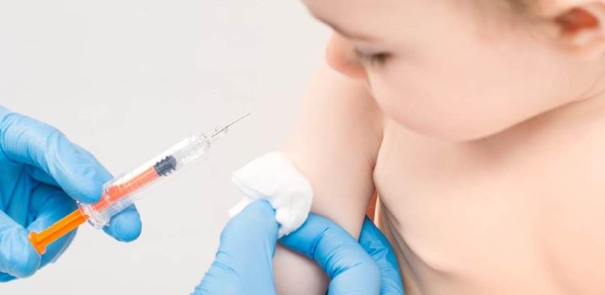 Bez pregleda i vakcina nema povratka u vrtić