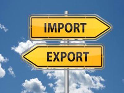 Pokrivenost uvoza izvozom iz RS 60%
