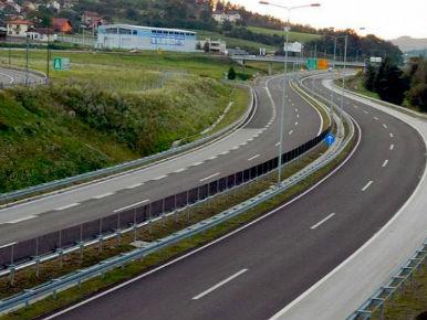 Usvojen plan: 64,68 miliona KM za Program Modernizacija cesta u FBiH