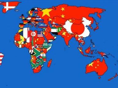 Koje su zemlje najveće izvoznice na svijetu - BiH najviše uvozi od susjeda