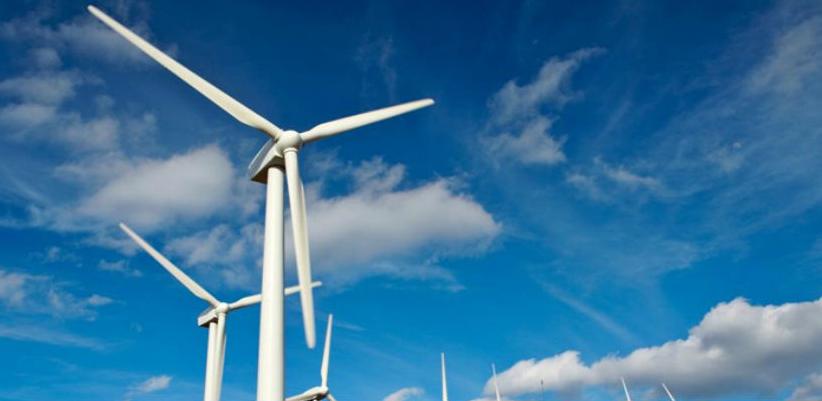 Za poticaj obnovljivim izvorima energije u FBiH planirano 6,1 milijuna eura