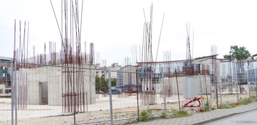 Profesori u Banjaluci upozoravaju: 'Sudbina Skoplja može snaći i naš grad'