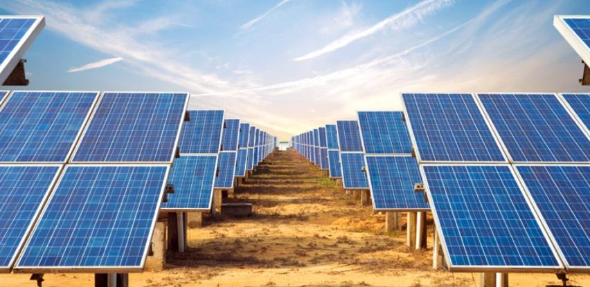ERS u pregovorima sa Mađarima o izgradnji solarne elektrane Trebinje 1