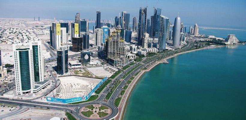 Sankcije Kataru ostaju na snazi