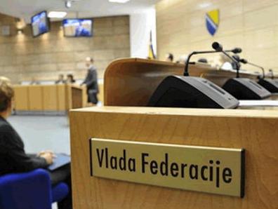 Vlada Federacije BiH kasni sa odgovorom na ruski prijedlog o dugu