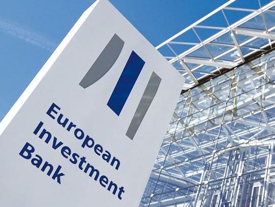 U BiH nestali milijuni eura Europske banke